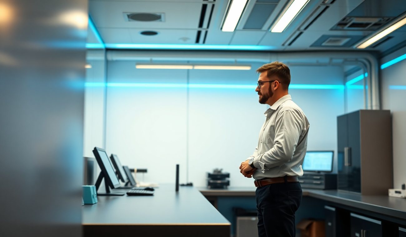 Building resilient tech teams: culture, health, and performance in a high-change world