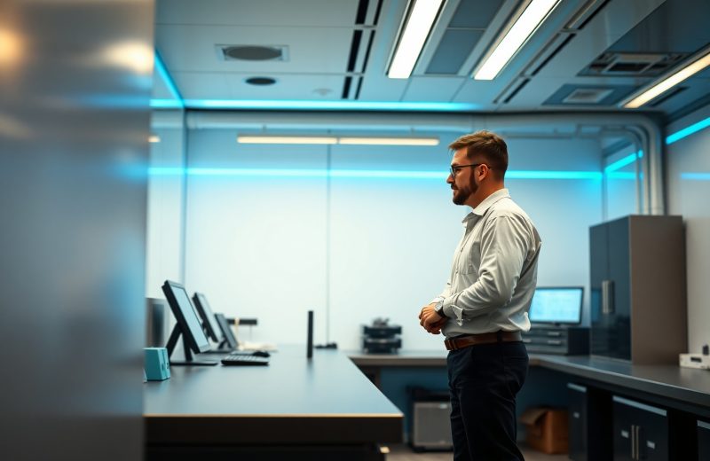 Building resilient tech teams: culture, health, and performance in a high-change world