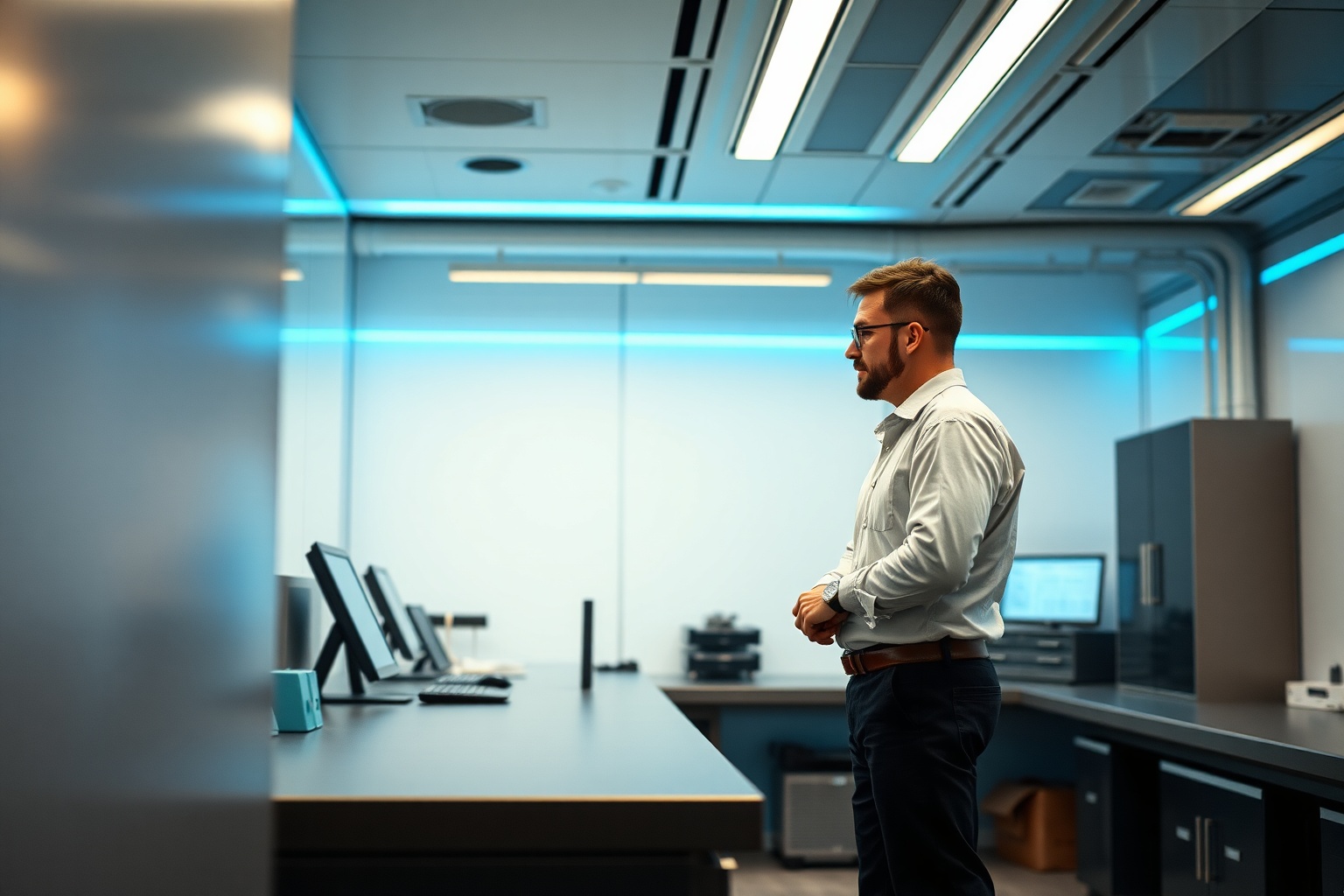 Building resilient tech teams: culture, health, and performance in a high-change world