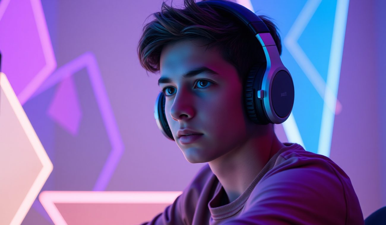 From Campaigns to Competitions: A Deep Dive into Modern Gaming Culture