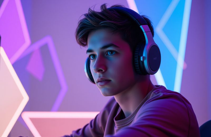 From Campaigns to Competitions: A Deep Dive into Modern Gaming Culture