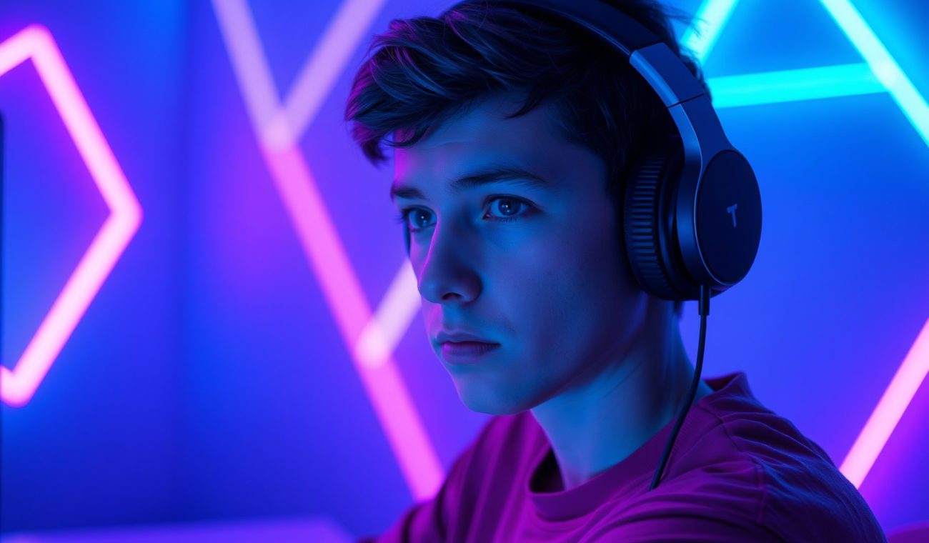 Mastering Play: A Practical Guide to Elevate Your Gaming Routine