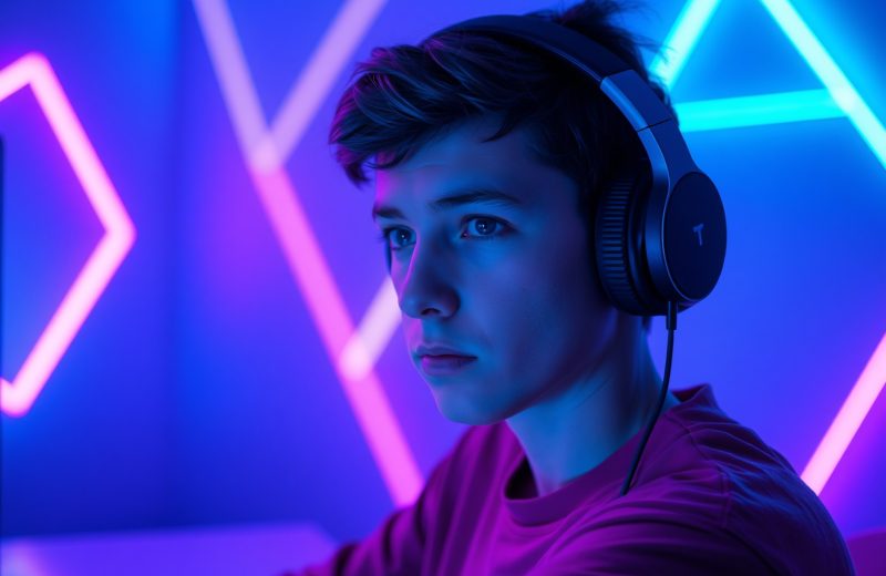 Mastering Play: A Practical Guide to Elevate Your Gaming Routine