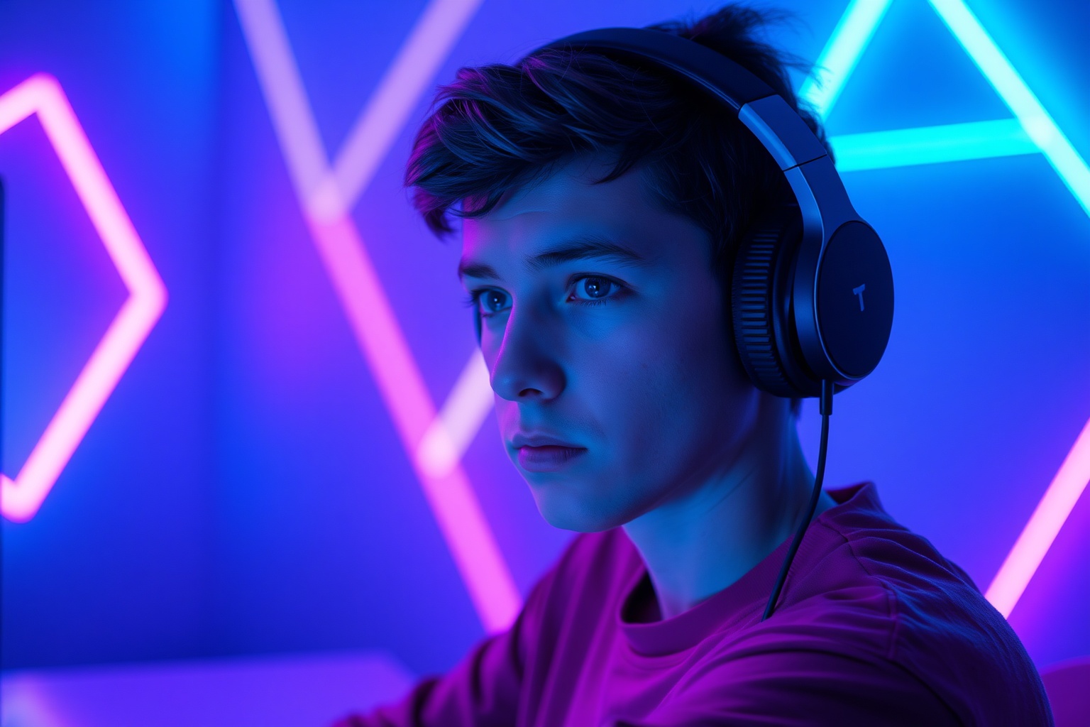 Mastering Play: A Practical Guide to Elevate Your Gaming Routine