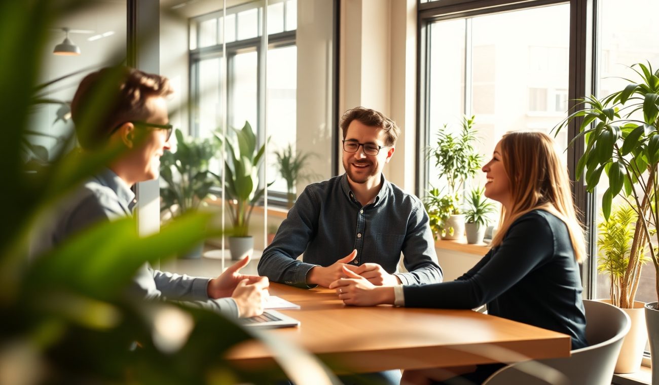 Maximizing Efficiency with a Modern SaaS Platform: Strategies for Automation, Collaboration, and Scale