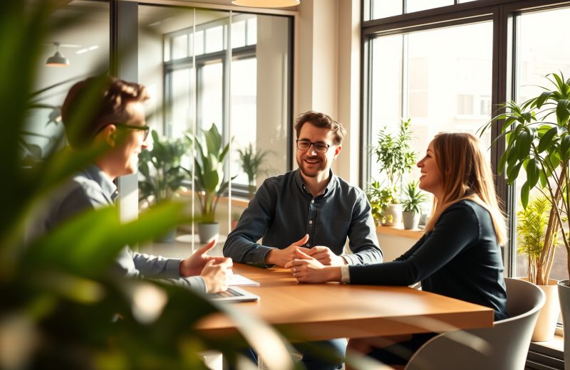 Maximizing Efficiency with a Modern SaaS Platform: Strategies for Automation, Collaboration, and Scale