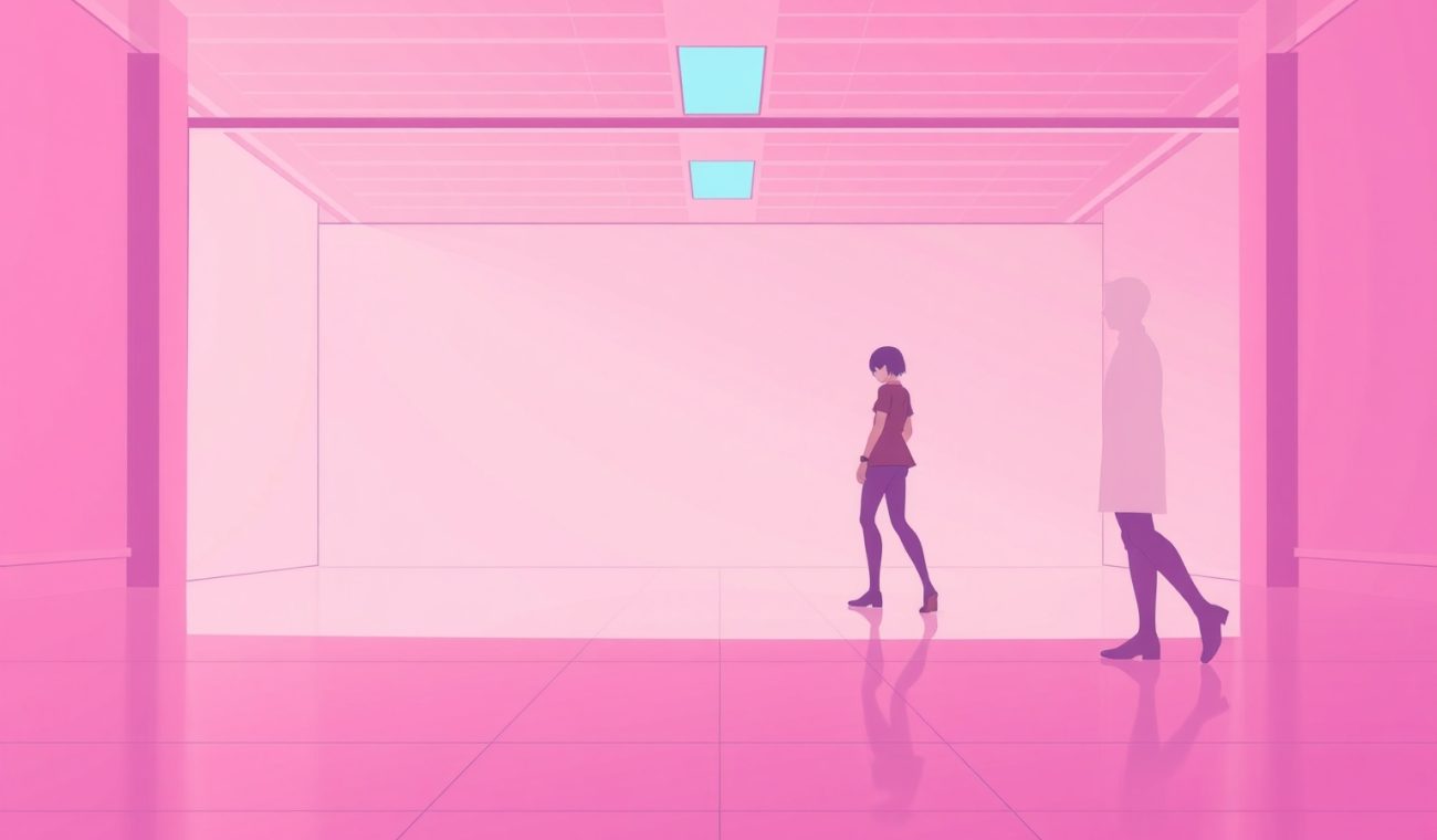Navigating Adult Anime: A Thoughtful Guide to Themes, Culture, and Craft
