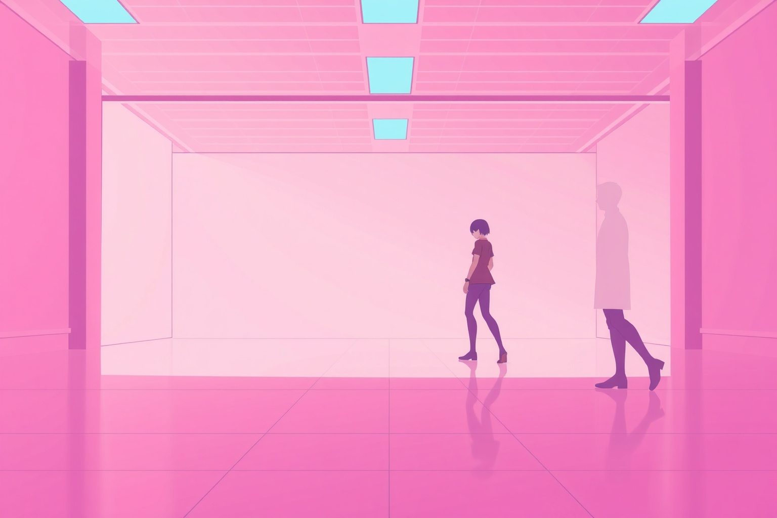 Navigating Adult Anime: A Thoughtful Guide to Themes, Culture, and Craft