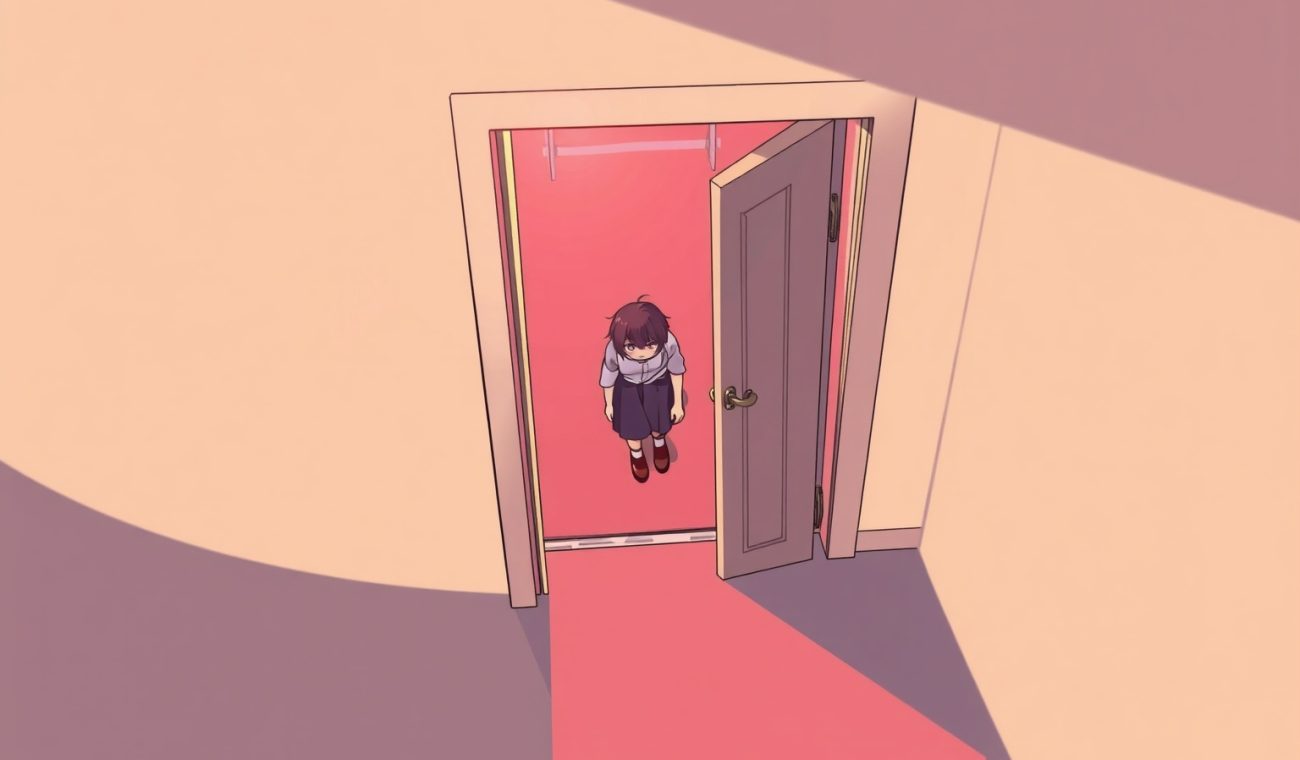 Navigating Mature Themes in Adult Anime: Craft, Consent, and Craftsmanship