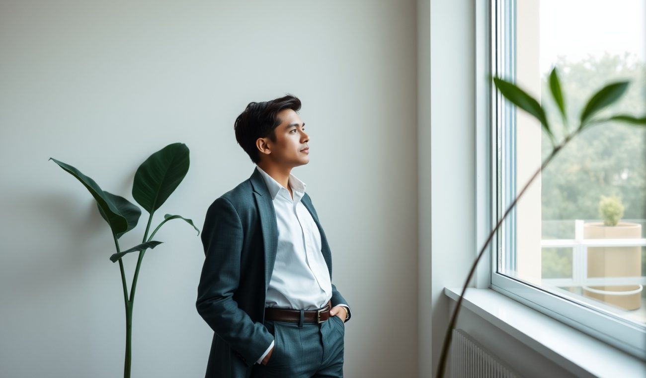Practical Guide to Building Resilience in Everyday Life