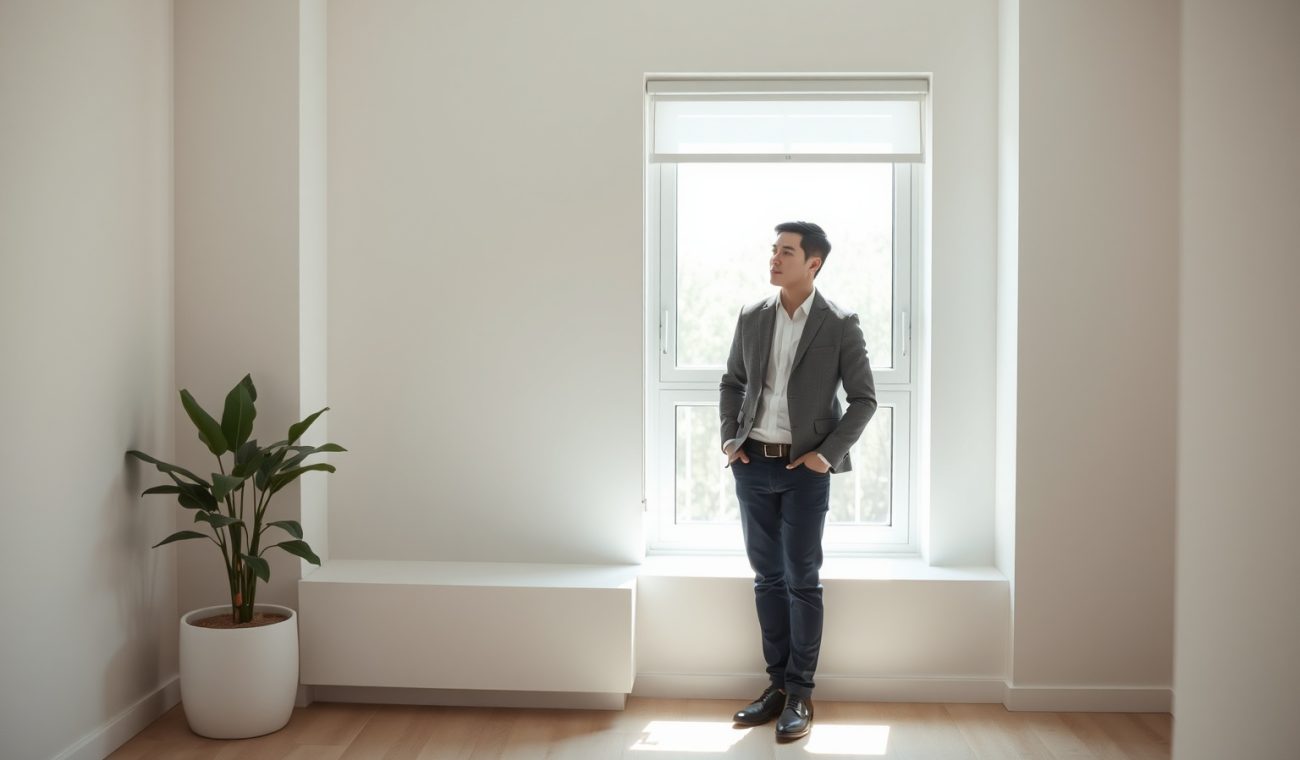 Practical Strategies for Building Resilient Routines in Everyday Life