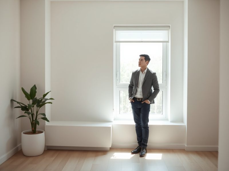 Practical Strategies for Building Resilient Routines in Everyday Life
