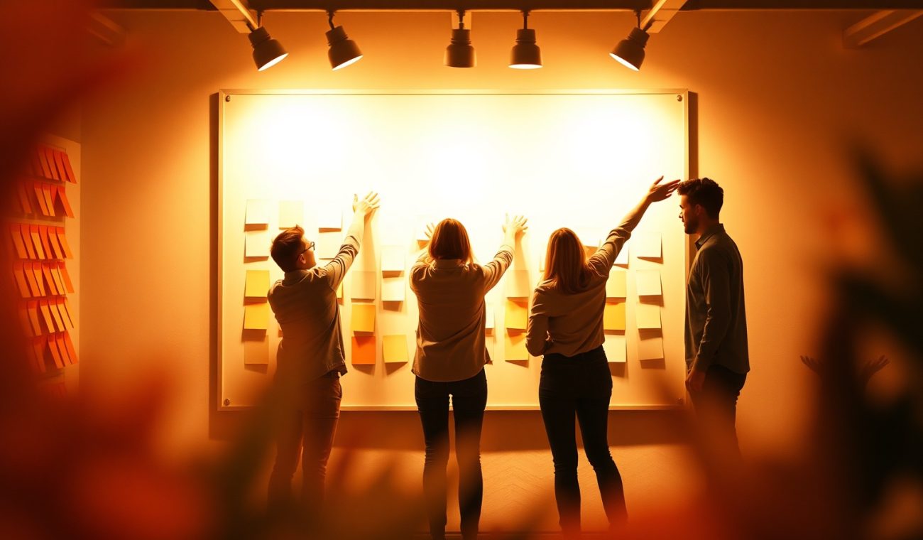 Seven Steps to Elevate Your Digital Marketing Strategy with Content-Driven SEO