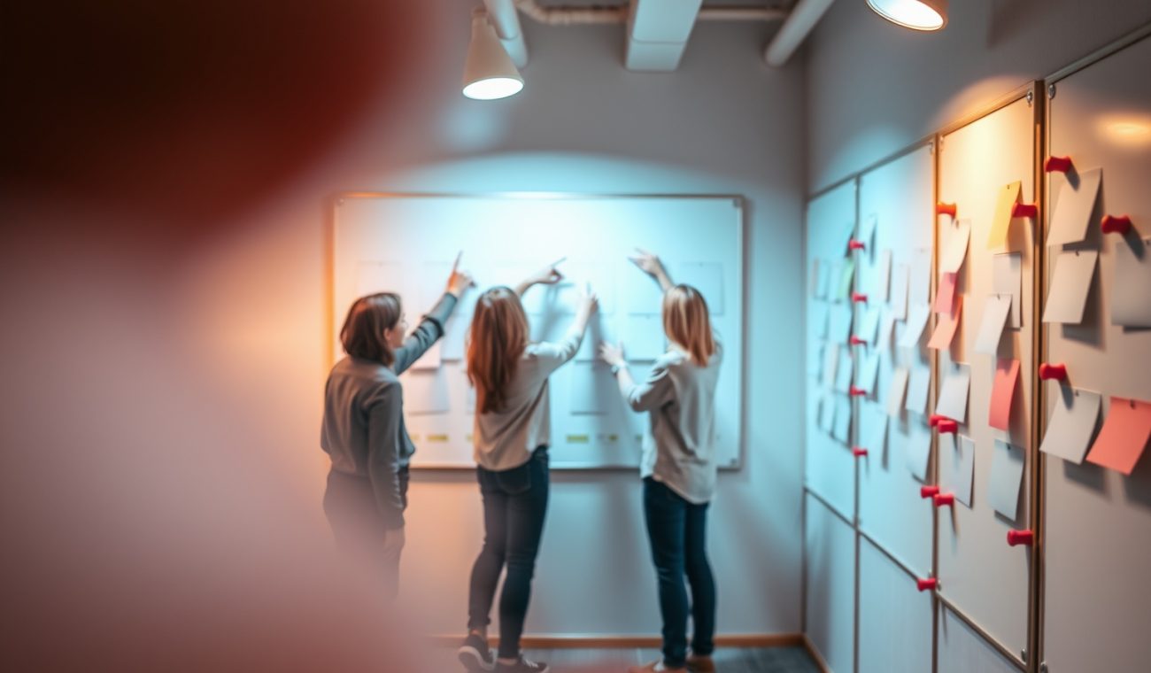 Strategic SEO and Content Marketing: Building Traffic with a Cohesive Digital Marketing Plan