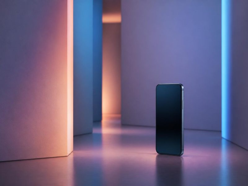 From Silicon to Society: How Modern Technology Fuels Sustainable Innovation