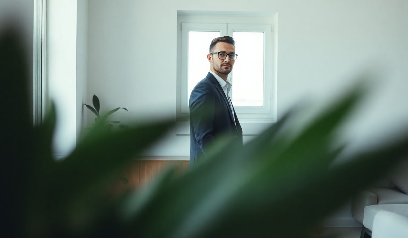 Practical Skills for Everyday Efficiency: Smart Habits in the Modern World