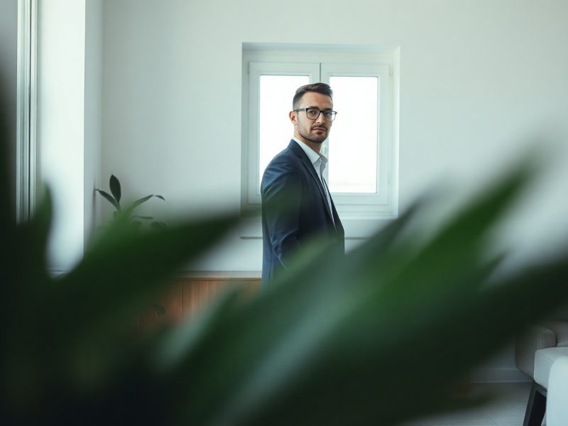 Practical Skills for Everyday Efficiency: Smart Habits in the Modern World