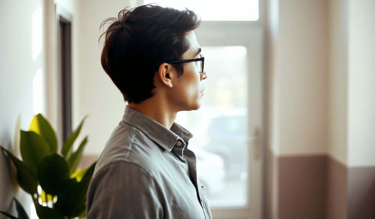 Practical Wisdom for Everyday Efficiency: Turning Small Changes into Big Improvements