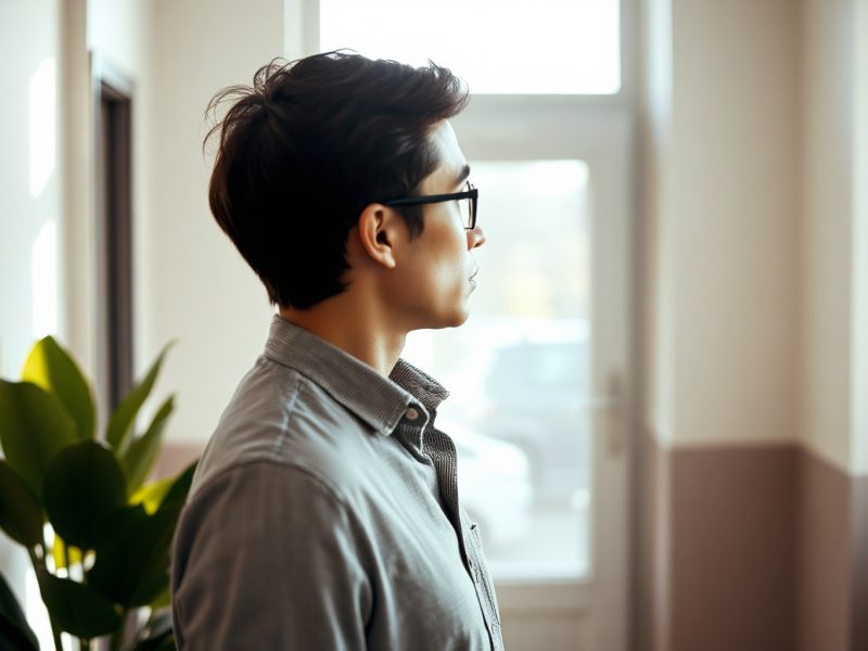 Practical Wisdom for Everyday Efficiency: Turning Small Changes into Big Improvements