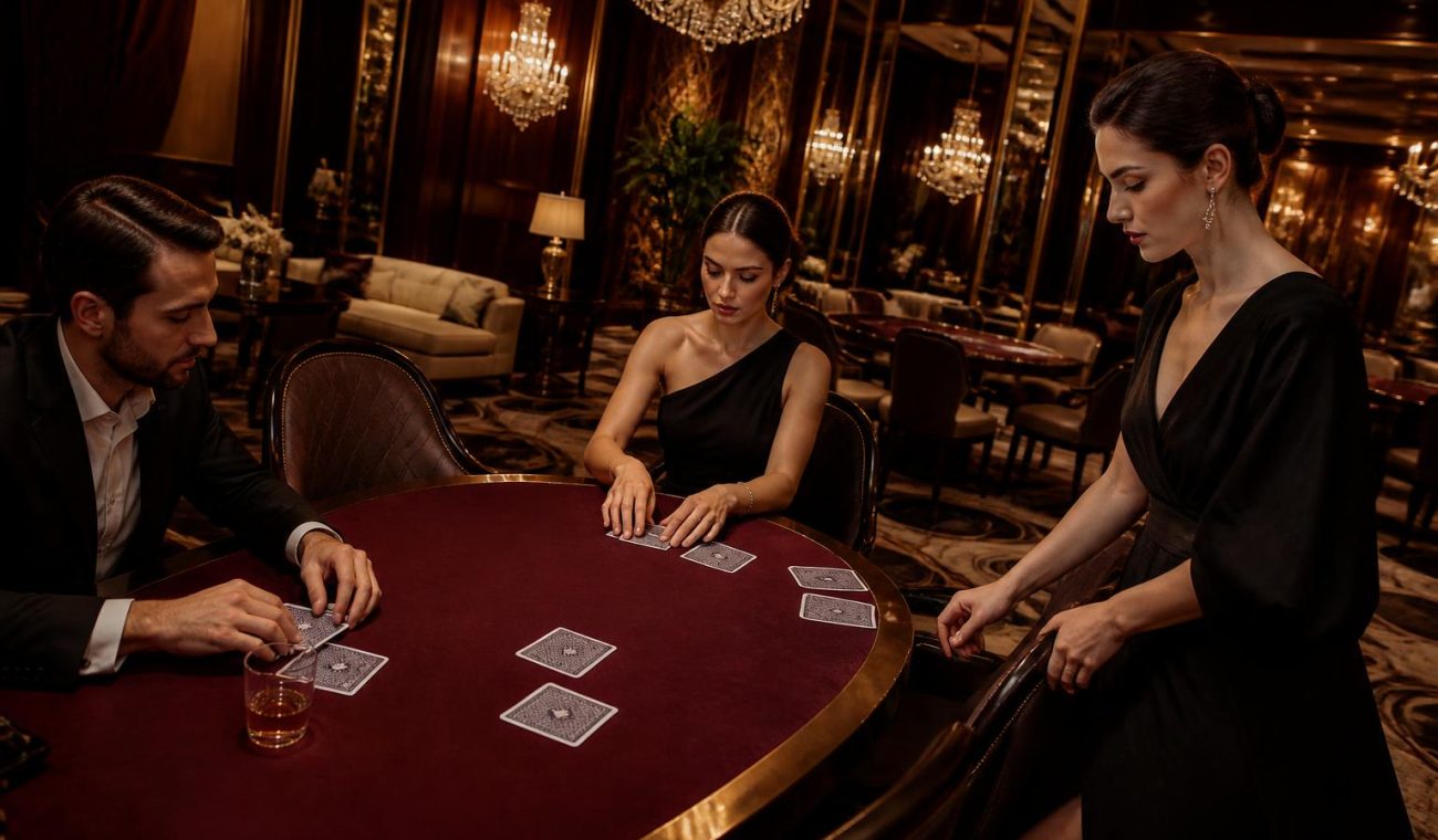 Strategi Bermain Slot Online: Cara Aman, Seru, dan Efisien untuk Pemain Indonesia