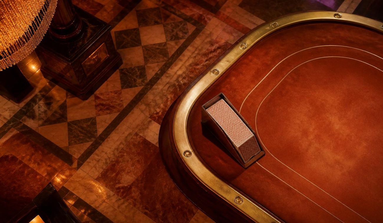 Strategies, Trends, and Truths: A Practical Guide to Modern Casino Gaming