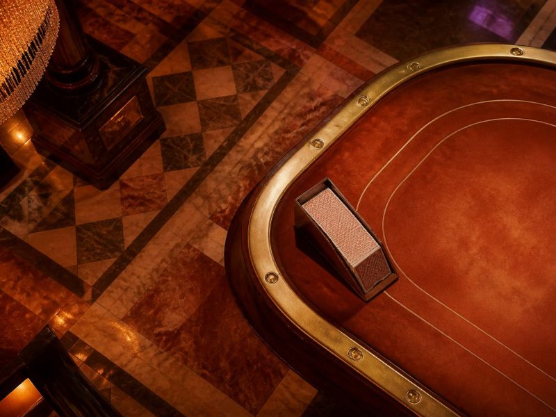 Strategies, Trends, and Truths: A Practical Guide to Modern Casino Gaming